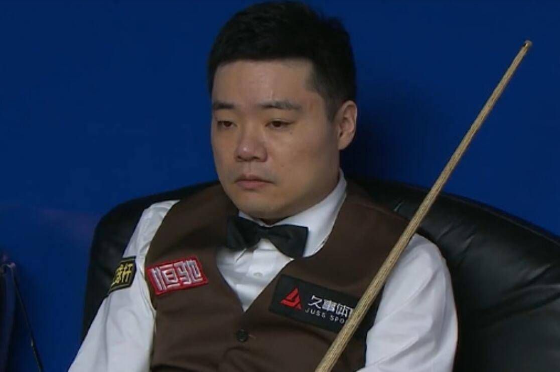 秋霞在线观看视频一区二区三区