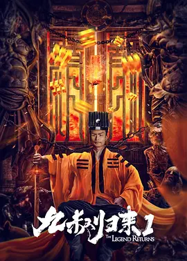 性感美女床上